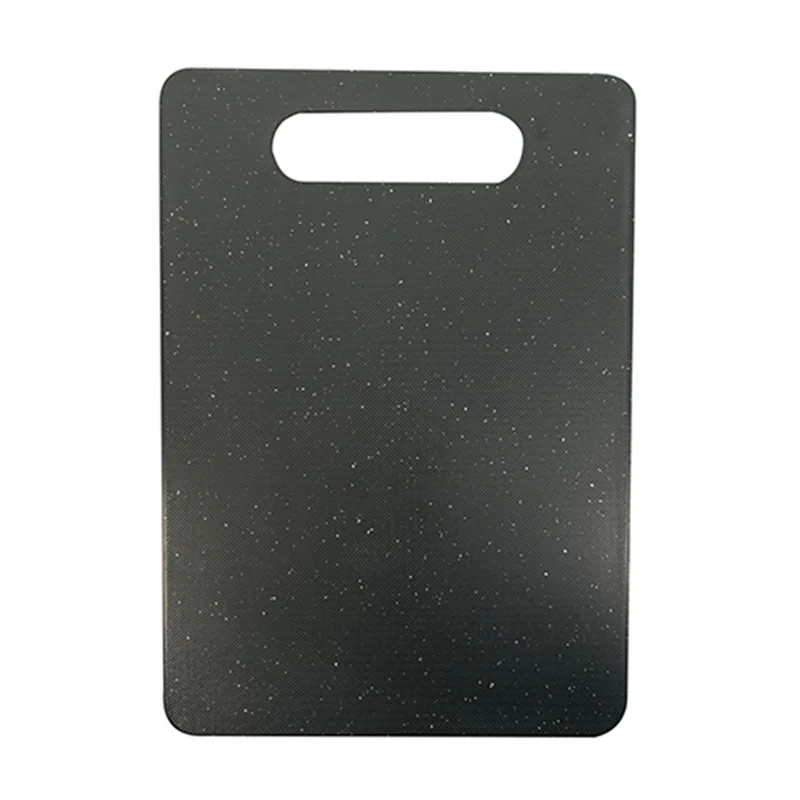 Tagliere effetto granito, dimensione 34,5x24 cm