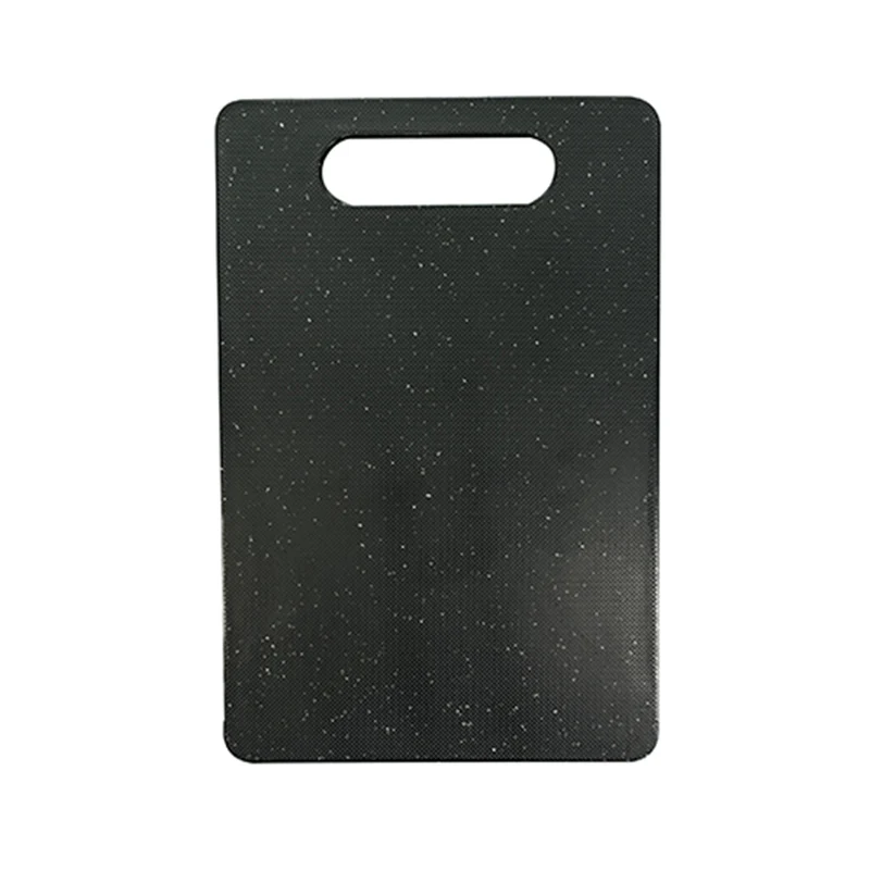 Tagliere effetto granito, dimensione 30x20 cm
