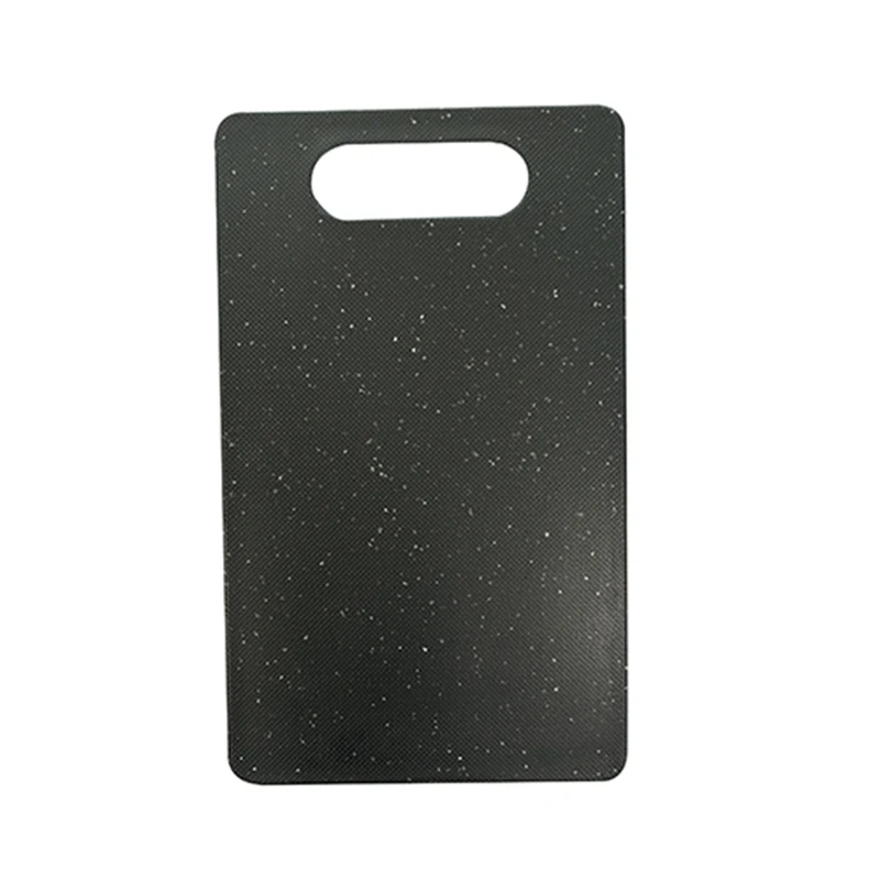 Tagliere effetto granito, dimensione 25x15 cm