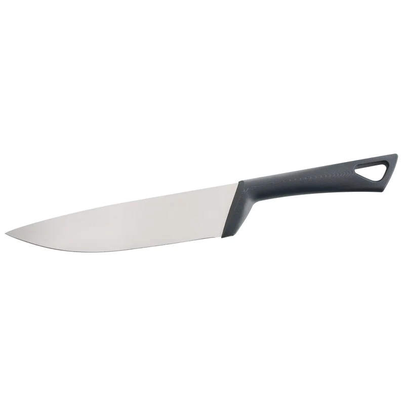 Coltello Universale, Linea Elegance