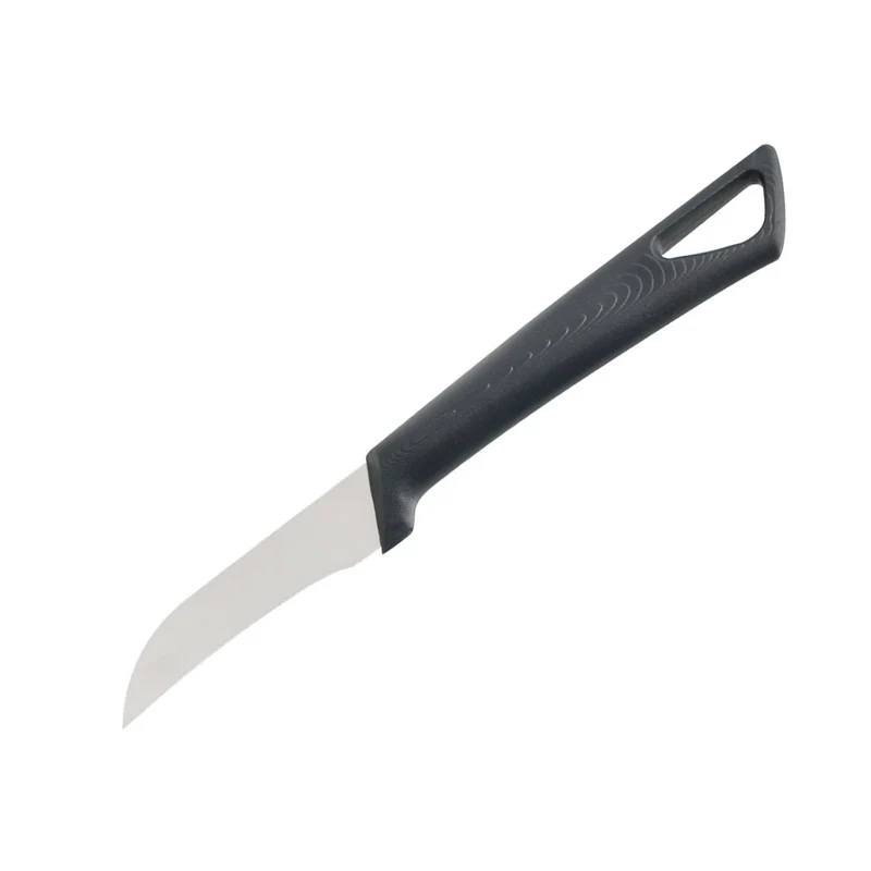 Coltello spelucchino, Linea Elegance
