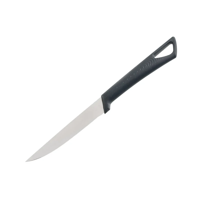 Coltello per verdure, Linea Elegance