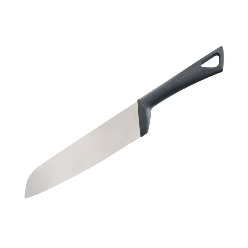 Coltello Cucina, Linea Elegance