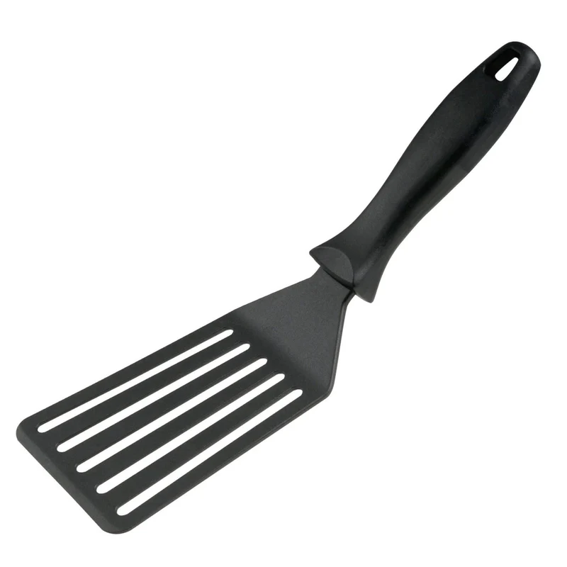 Spatola forata da cucina