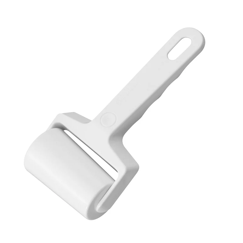 Rullo stendipasta FMProfessional