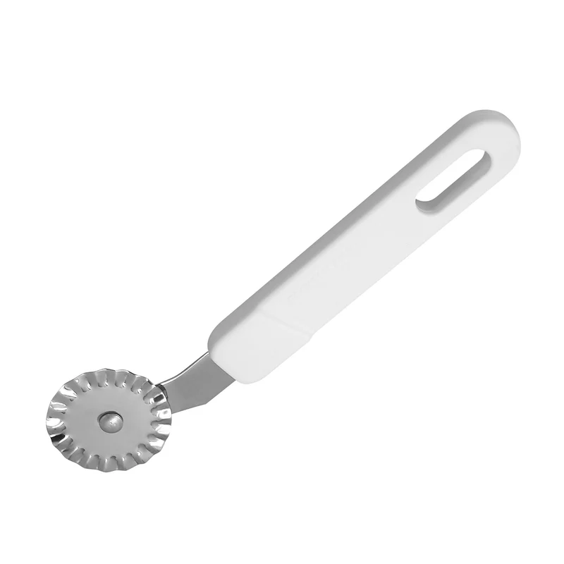 Rotella tagliapasta