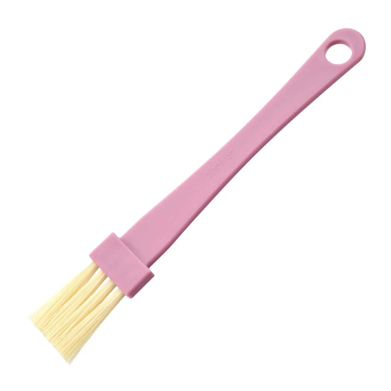 Pennello da cucina, 19 cm