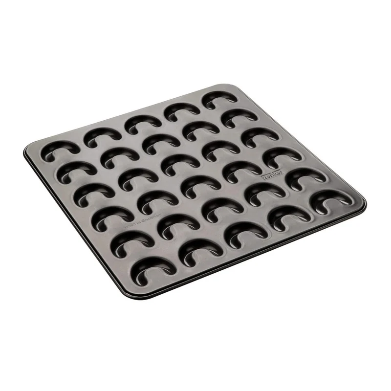 Teglia per biscotti, 32x30,5 cm