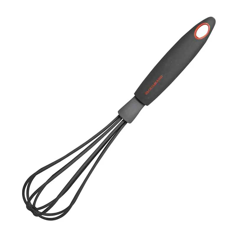 Frusta in nylon, Linea Red