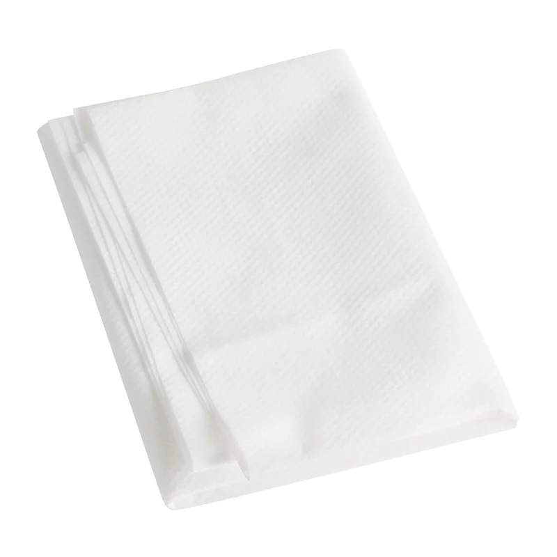 Panno in cotone per filtrare, 75cm