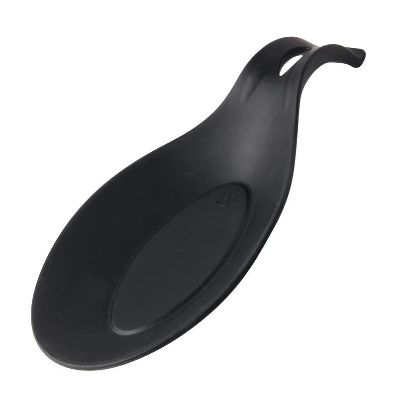 Poggiamestolo in silicone