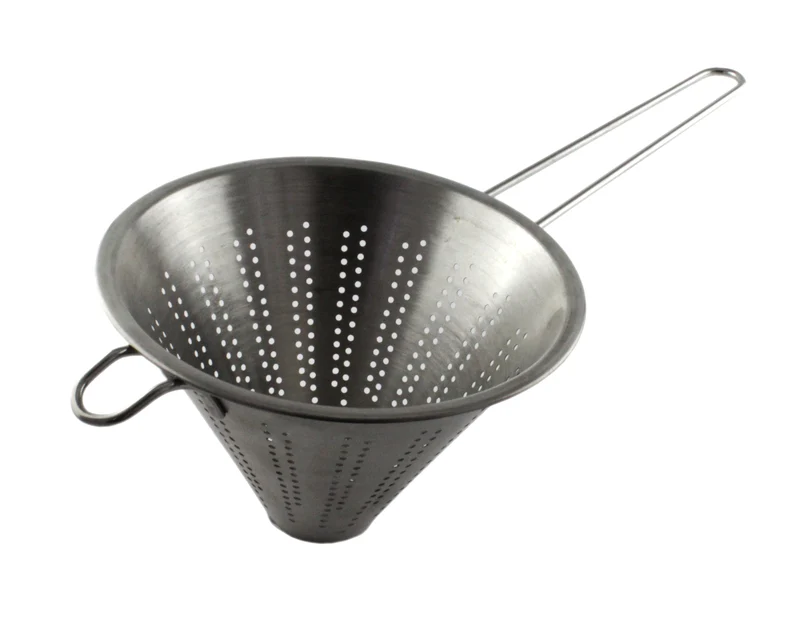 Colino conico cinese professionale, 20 cm