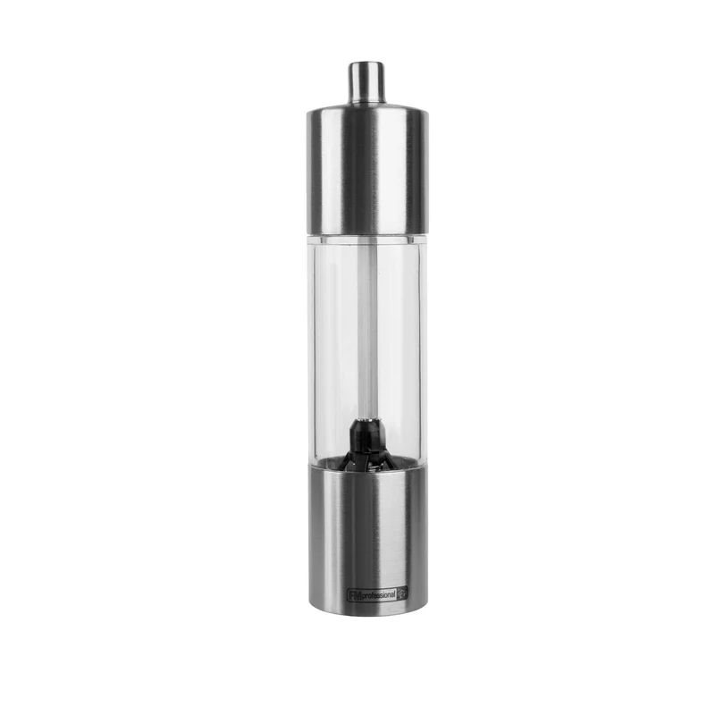Macina sale e pepe professionale 17,5cm