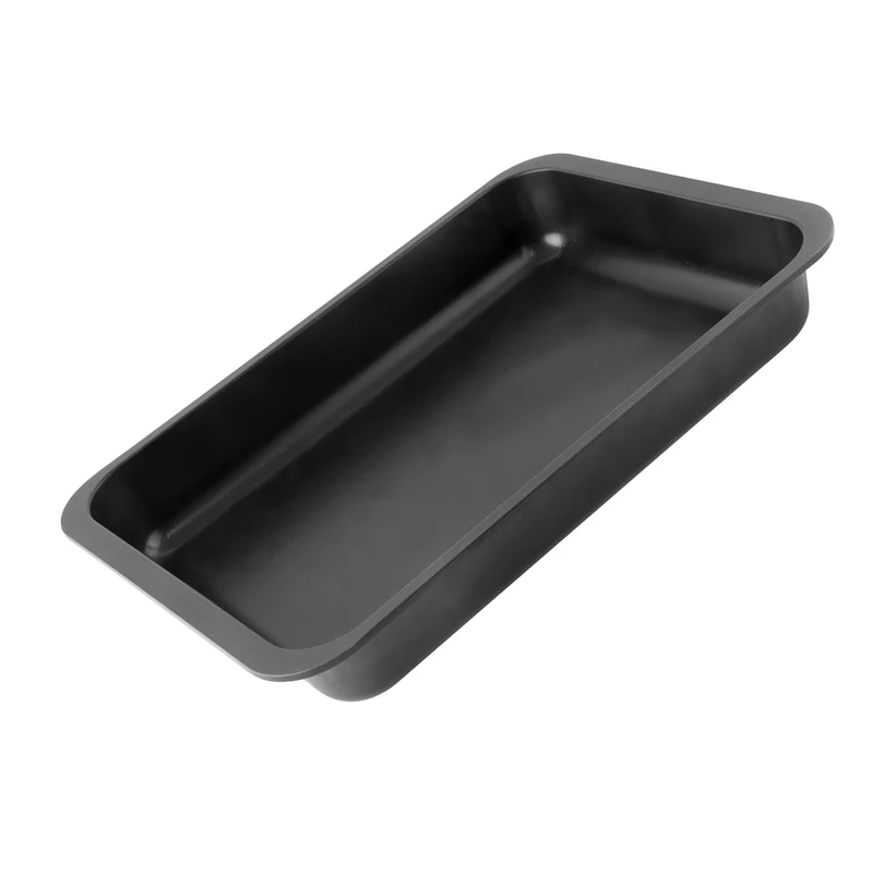 Stampo per lasagne rostiera 40x29x6 cm, Linea Special Cooking