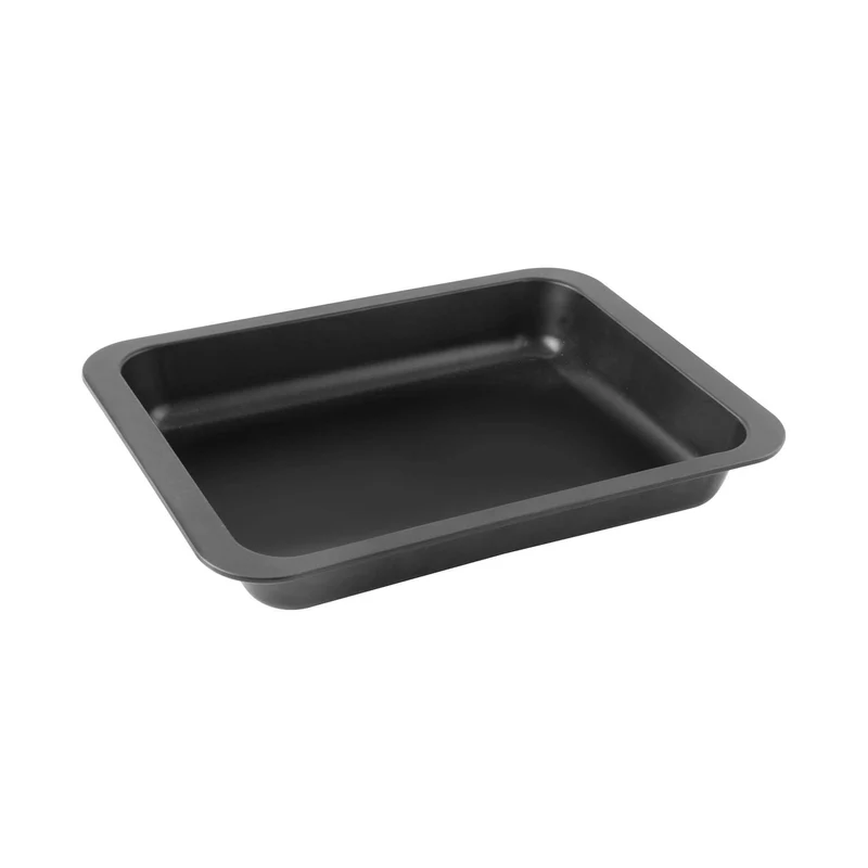 Stampo per lasagne rostiera 37x27cm, Linea Special Cooking