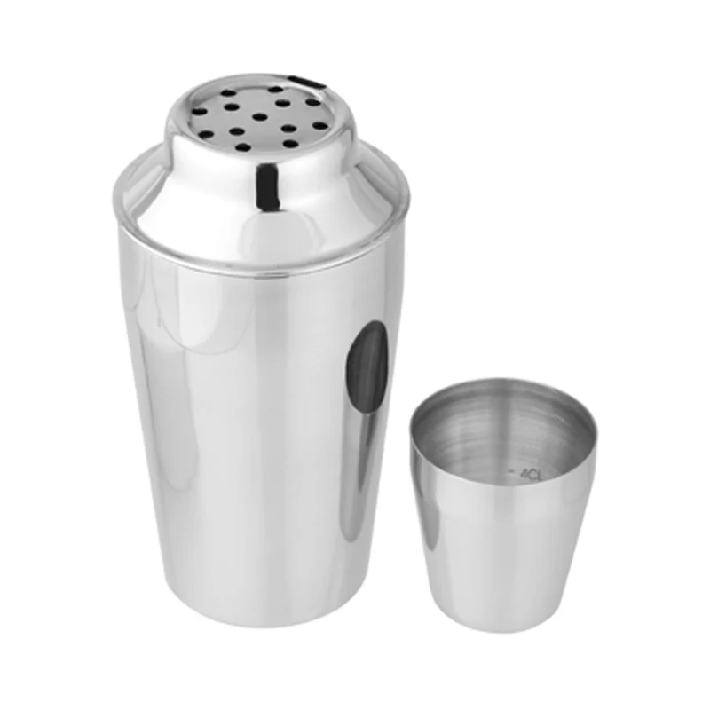 Miscelatore Shaker per cocktail