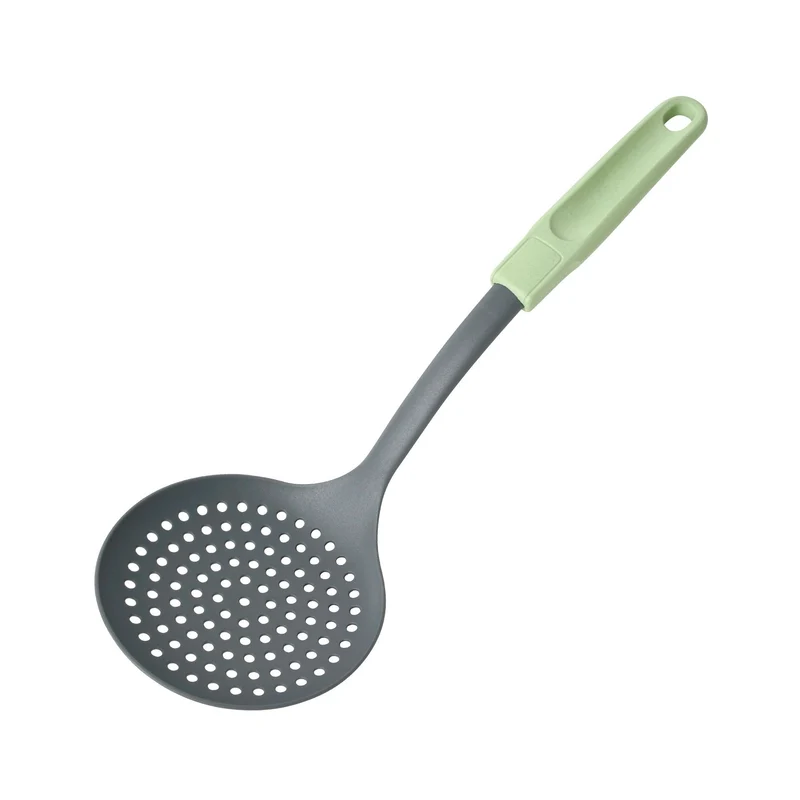Schiumarola in plastica ecologica Linea Ecolution