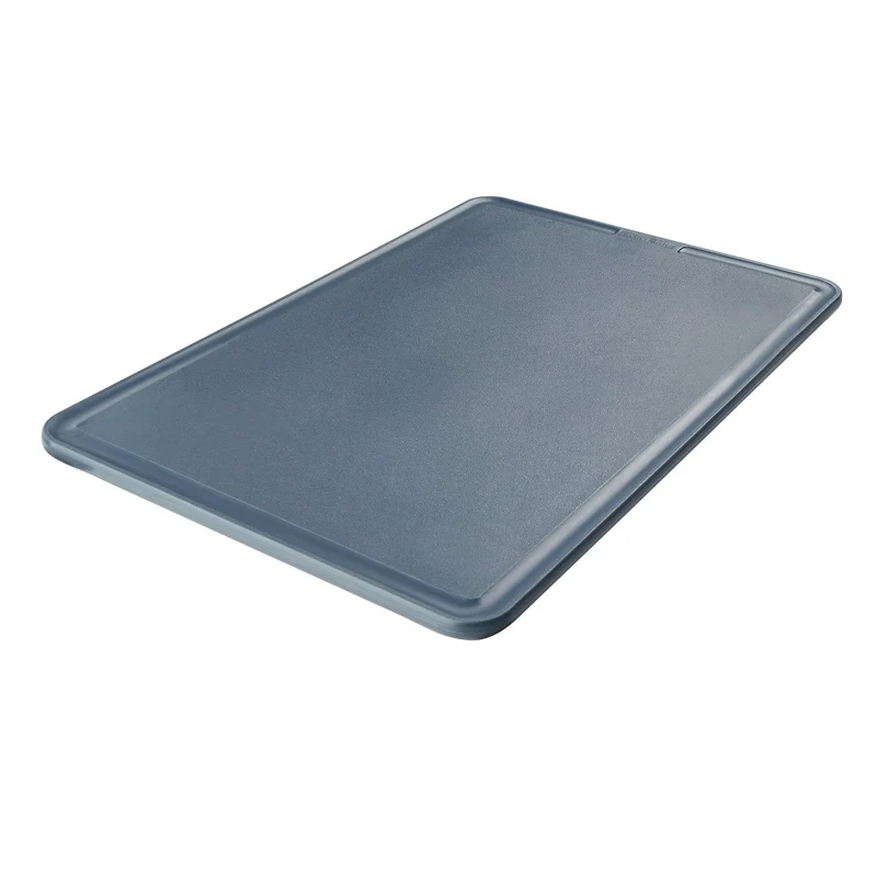 Tagliere con piedini antiscivolo Linea #easyprepare