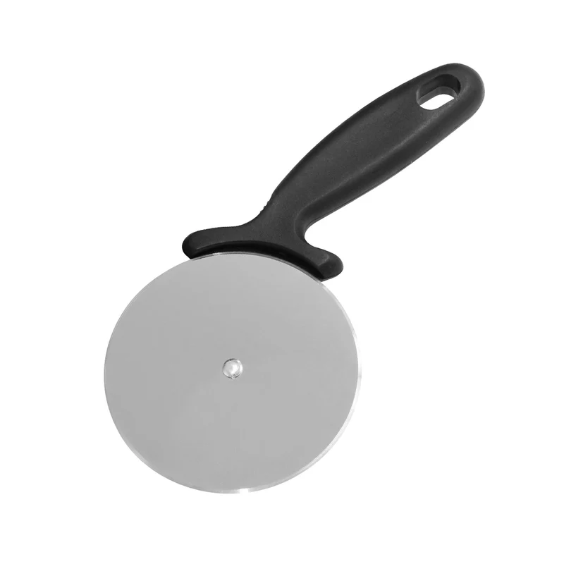 Rotella tagliapizza Jumbo Ø10 cm