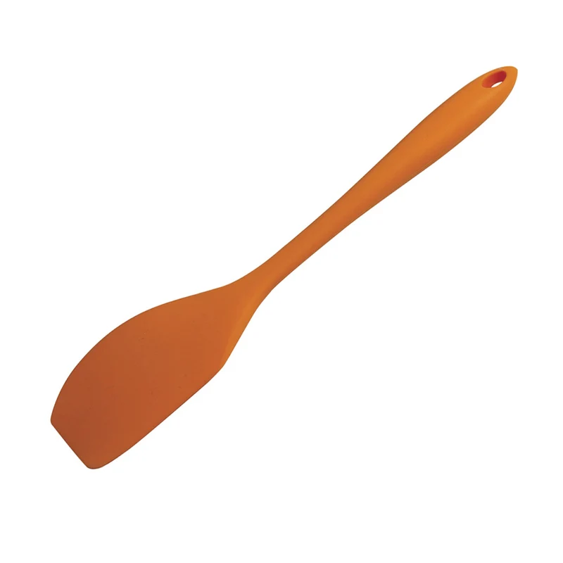 Spatola da cucina in silicone, Linea Soft Collection, Fackelmann