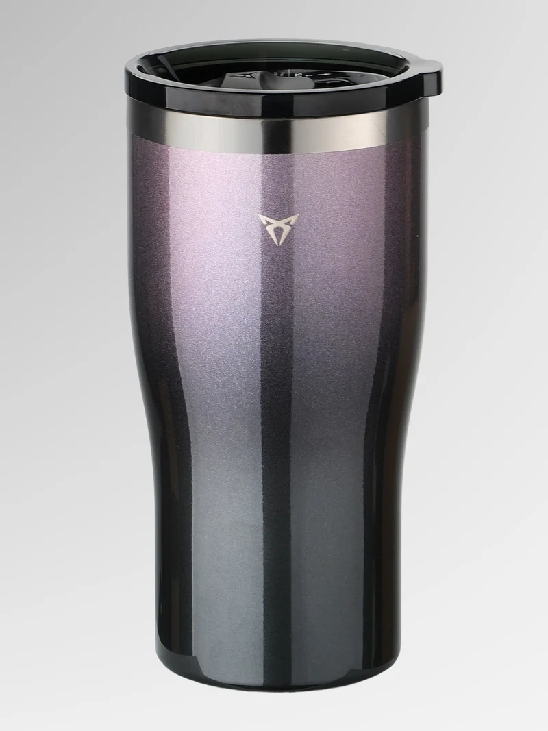 TAZA TERMO RAVAL 550ML
