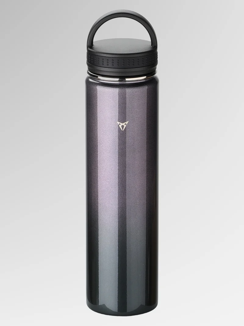 BOTELLA TERMO RAVAL 750ML