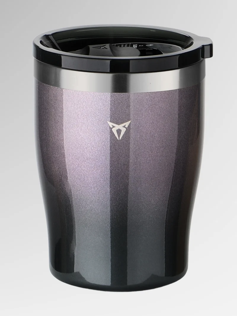 TAZA TERMO RAVAL 300ML