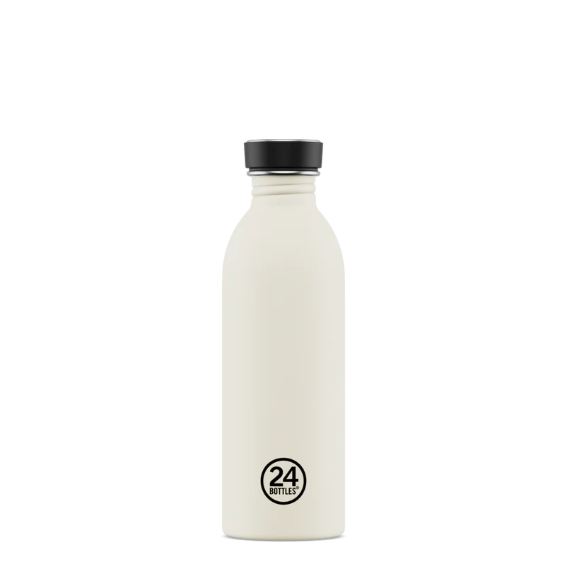 Urban Bottle | Cotton - 500 ml