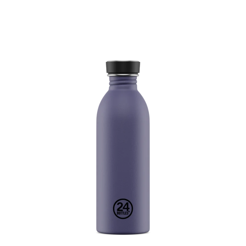 Urban Bottle | Dusk - 500 ml