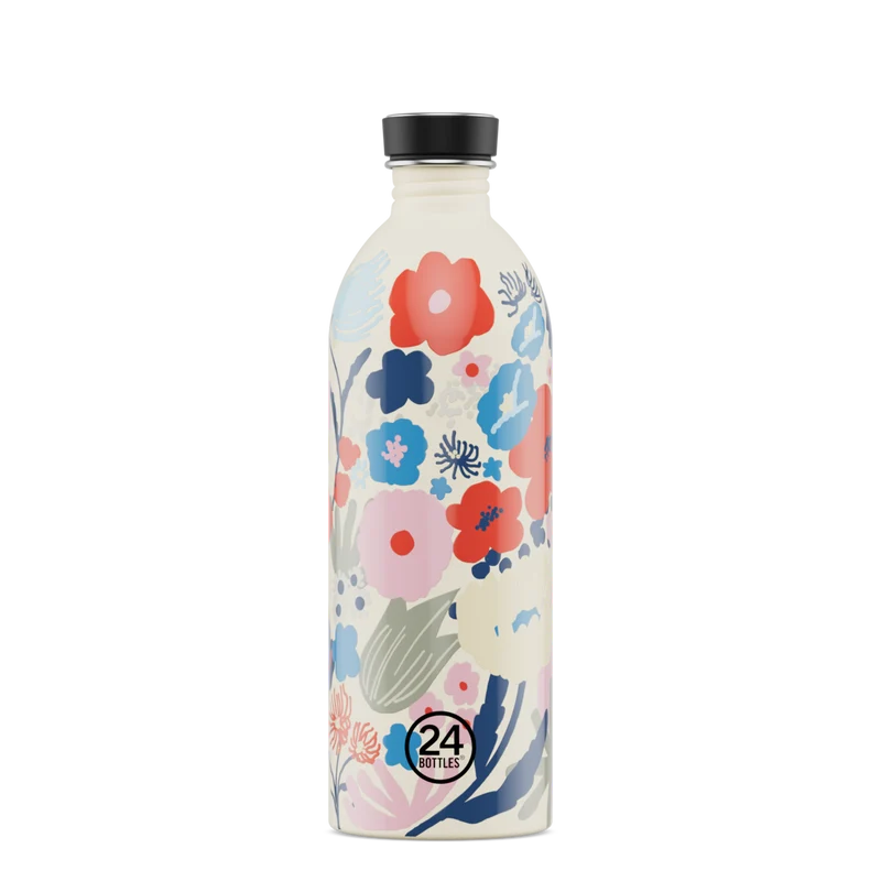 Urban Bottle | Domenica - 1000ml