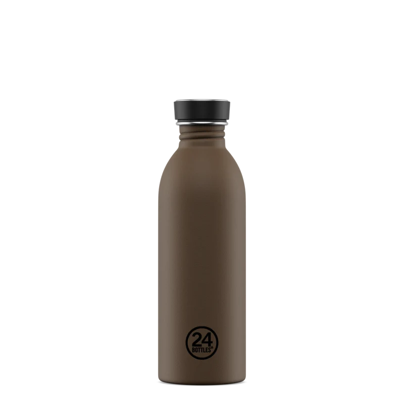 Urban Bottle | Mocha - 500 ml
