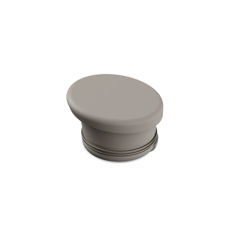 Accessories | Casa Carafe Lid - Linen