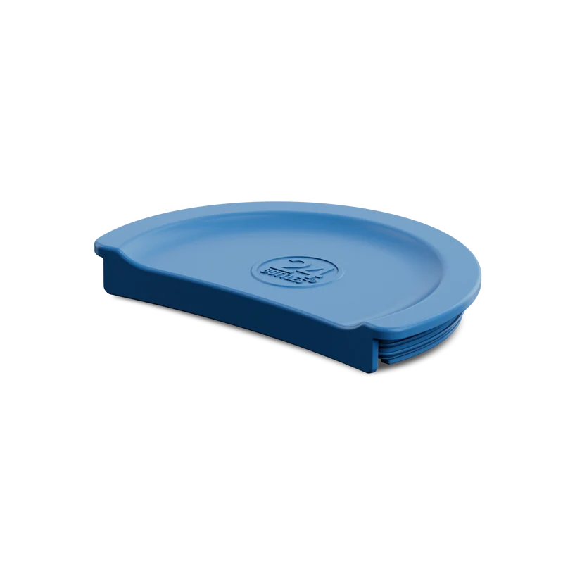 Accessories | Casa Mug Lid - Daydreaming
