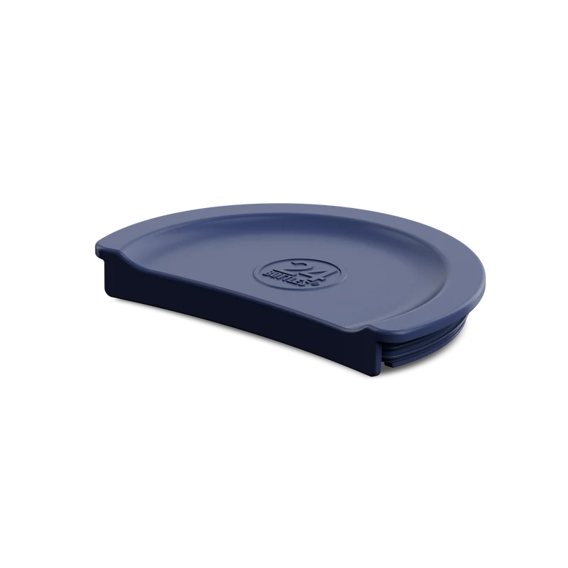 Accessories | Casa Mug Lid - Marea