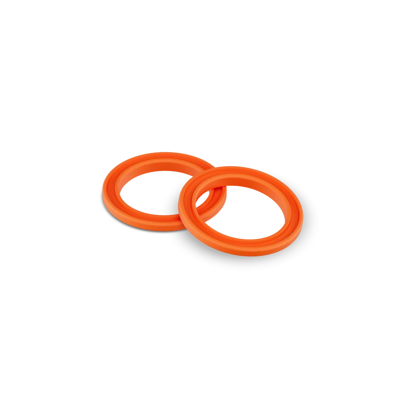 Accessories | Clima Lid Gaskets