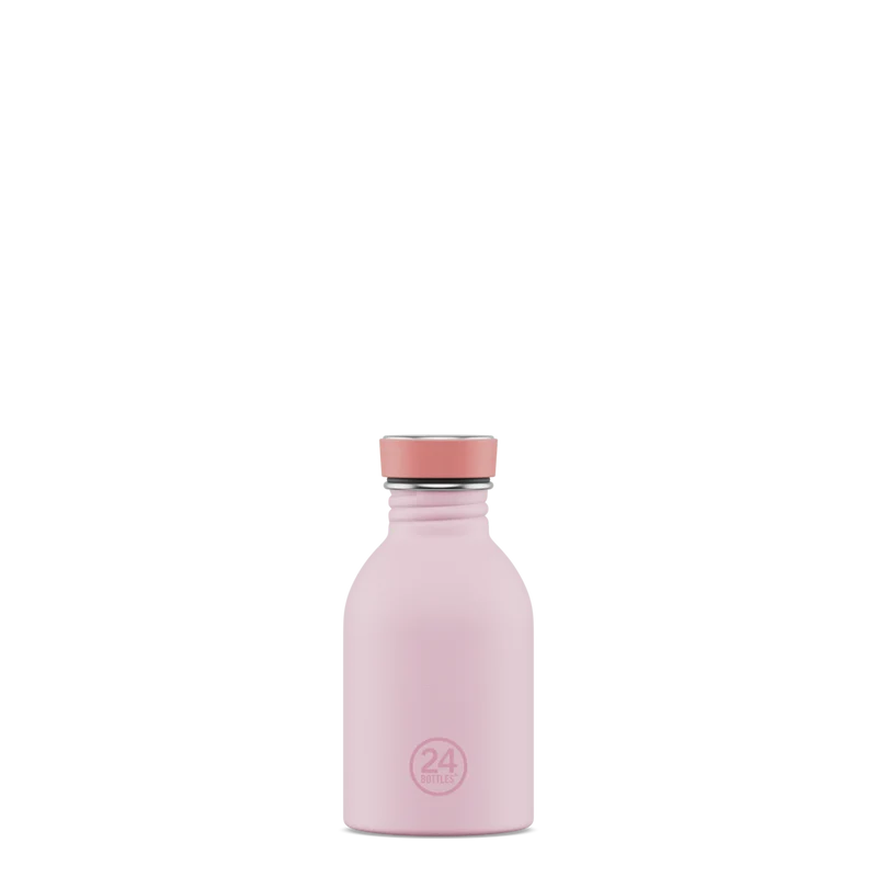 Mini Bottle | Ballerina - 250 ml