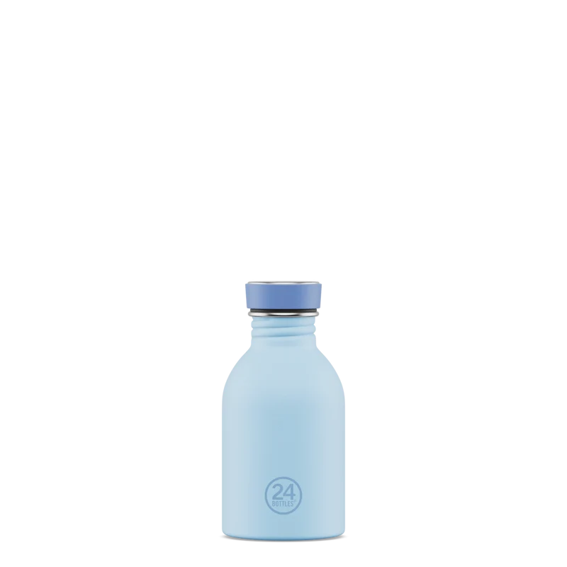 Mini Bottle | Breeze - 250 ml
