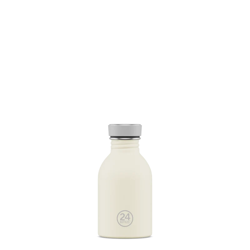Mini Bottle | Cotton - 250 ml