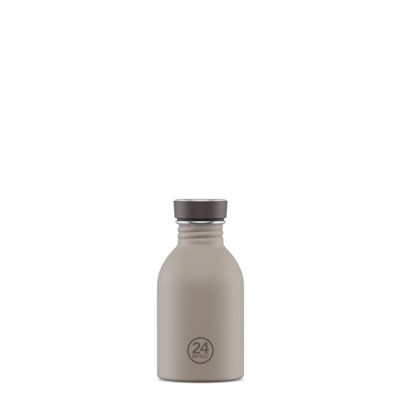Mini Bottle | Linen - 250 ml