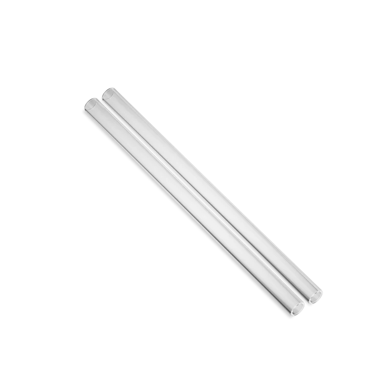 Accessories | Sport Lid Straw