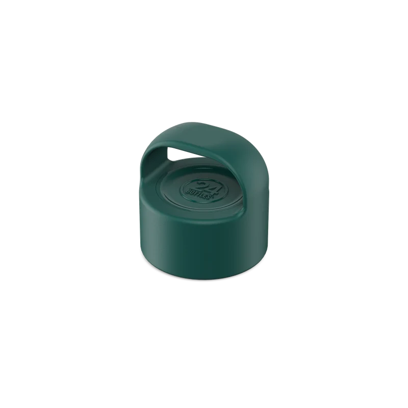 Accessories | Handle Lid - Pine