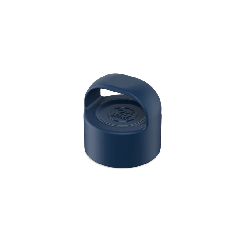 Accessories | Handle Lid - Marine
