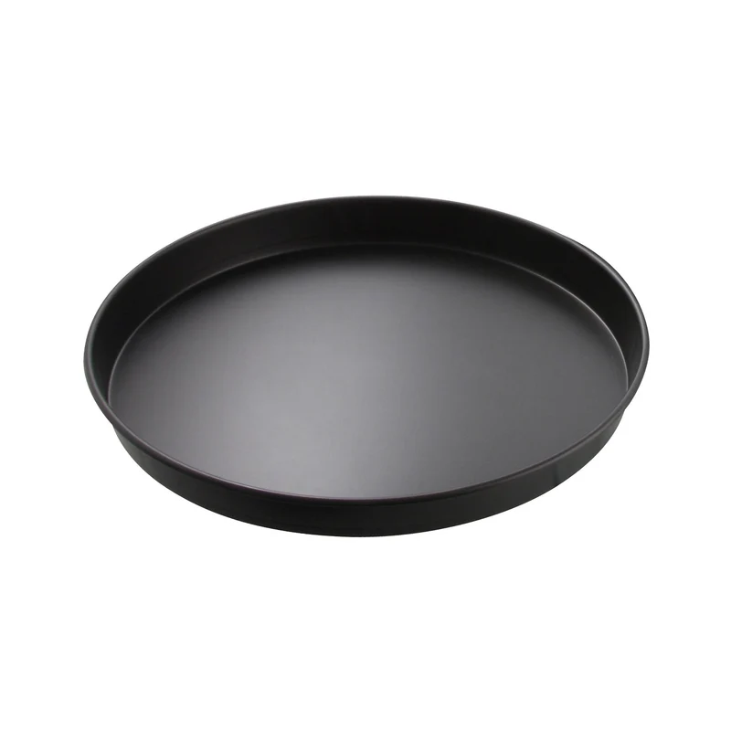 Stampo per pizza, Ø 28 cm