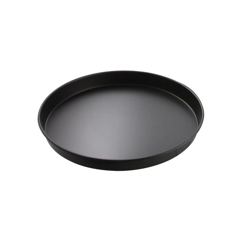 Stampo per pizza, Ø 24 cm