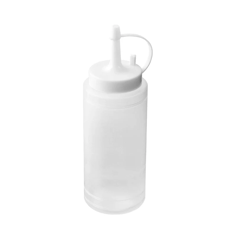 Dispenser per decorare