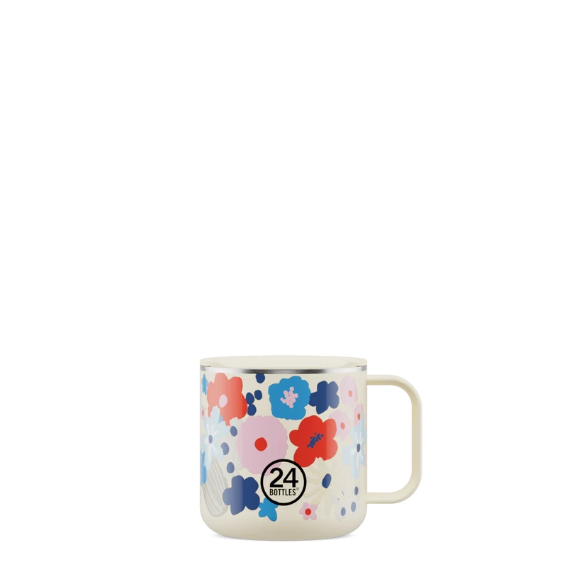 Casa Mug | Domenica - 340 ml