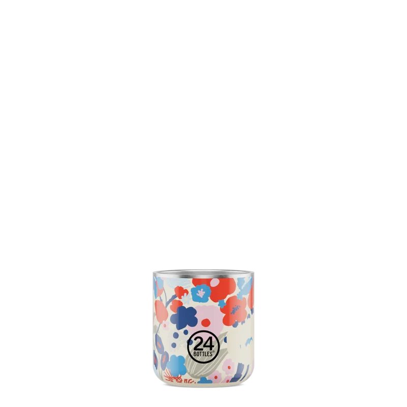 Casa Cup | Domenica - 220 ml