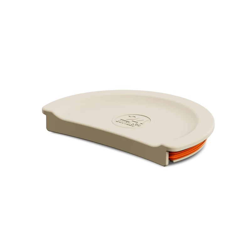 Accessories | Casa Mug Lid - Cotton