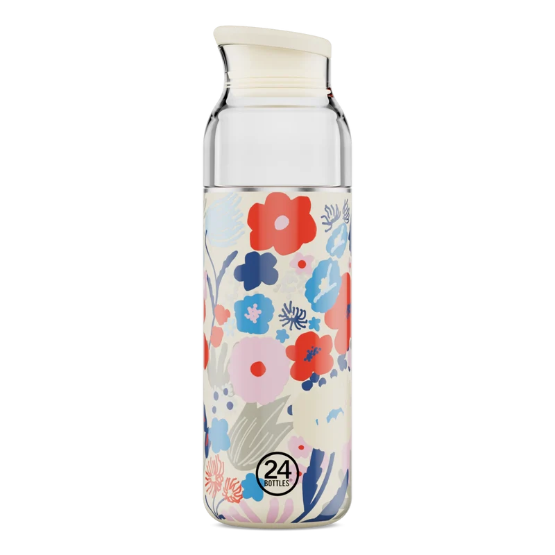 Casa Carafe | Domenica - 1000 ml