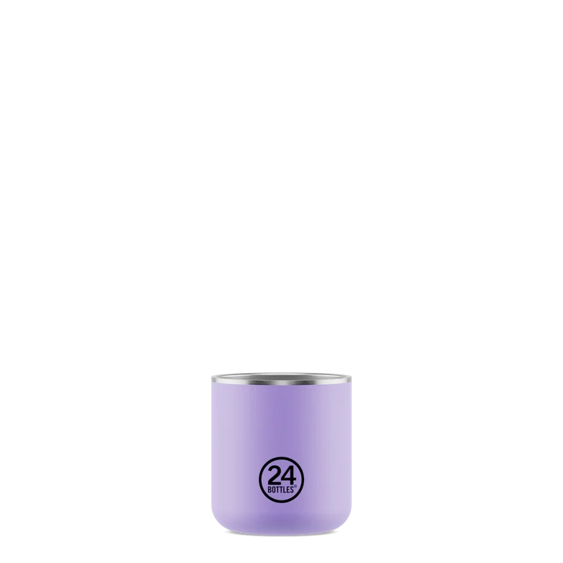 Casa Cup | Erica - 220 ml